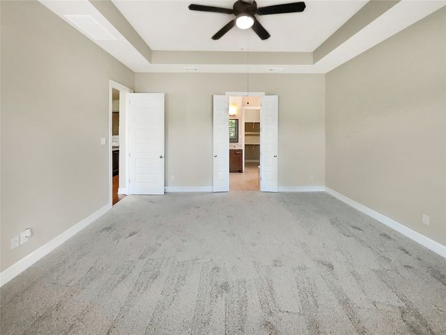 2302 Ponderosa Pass, House other with 3 bedrooms, 2 bathrooms and 3 parking in Cedar Park TX | Image 16
