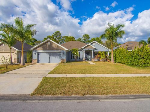 8308 Amalfi Cir, Fort Pierce, FL, 34951-4410 | Card Image