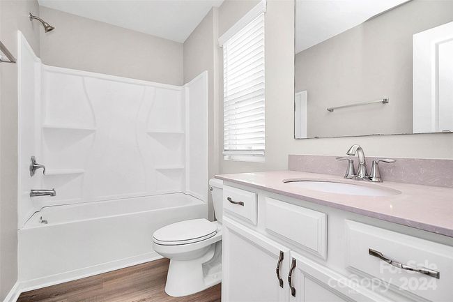 2759 Oldfield Dr, House other with 5 bedrooms, 3 bathrooms and null parking in Monroe NC | Image 22