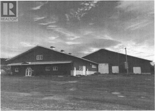 921 Smith Sound Road, Harcourt, NL, A0C1E0 | Card Image