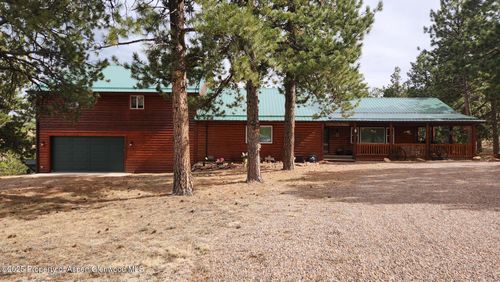 50 Shawnee Trl, Westcliffe, CO, 81252-8529 | Card Image
