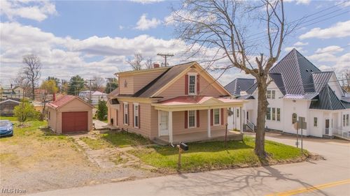 1134 Main St, Smithfield, OH, 43948-9016 | Card Image