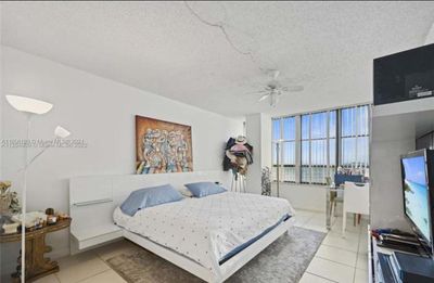 509 - 500 Three Islands Blvd, Condo with 2 bedrooms, 2 bathrooms and null parking in Hallandale Beach FL | Image 2