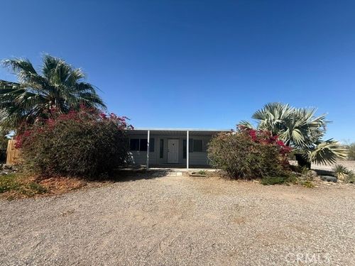 149322 Huasna Trail, Big River, CA, 92242 | Card Image