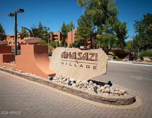 110-4303 E Cactus Road, Phoenix, AZ, 85032 | Card Image