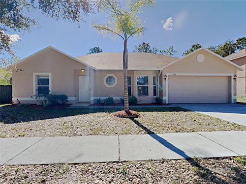 1322 Dragon Head Dr, VALRICO, FL, 33594-9341 | Card Image
