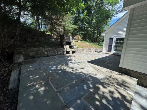 93 Vista Ter N, Mahopac, NY, 10541-3168 | Card Image