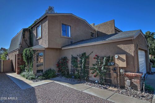 2941 E Nisbet Ct, Phoenix, AZ, 85032-4479 | Card Image