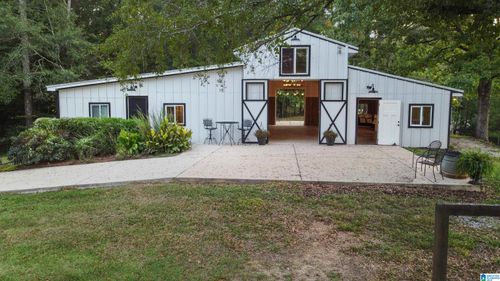 314 Highway 331, COLUMBIANA, AL, 35051-3112 | Card Image