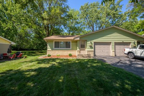 9522 Pleasant Ave S, Bloomington, MN, 55420-4319 | Card Image
