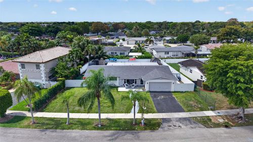 14234 Sw 75th Ter, Miami, FL, 33183-2906 | Card Image