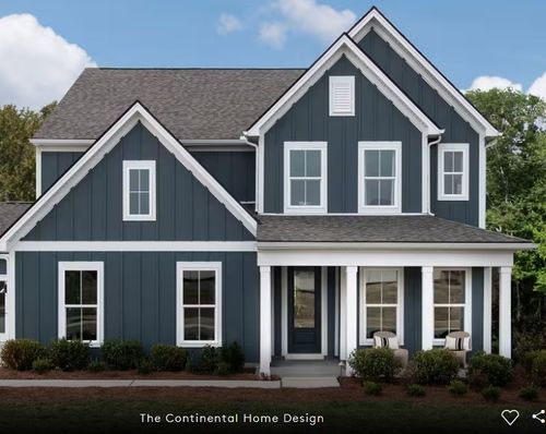 2522 Havenstone Lane, Murfreesboro, TN, 37128 | Card Image