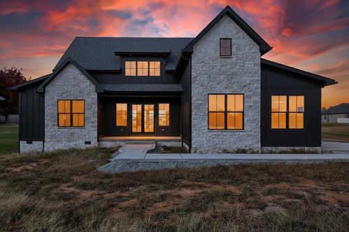 1131 Bennington Pl, Franklin, KY, 42134-2457 | Card Image