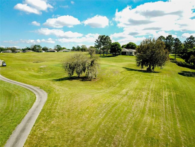 3586 Eversholt St, House other with 2 bedrooms, 2 bathrooms and null parking in CLERMONT FL | Image 57