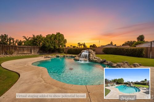 7116 Jolynn St, Bakersfield, CA, 93308-5309 | Card Image