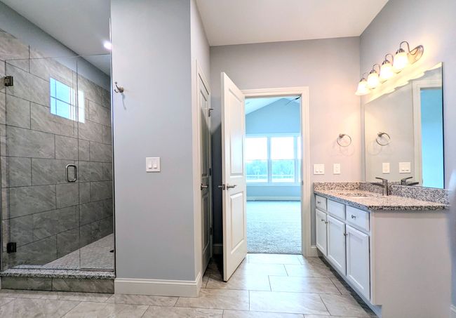 6264 Hidden Forrest Dr, House other with 3 bedrooms, 3 bathrooms and null parking in Swartz Creek MI | Image 21