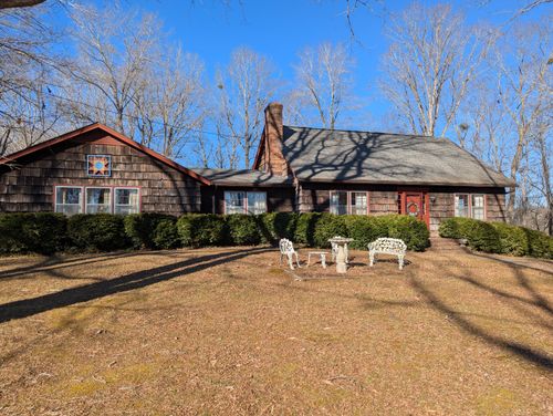 1115 Robin Ridge Rd, Rocky Mount, VA, 24151-3609 | Card Image