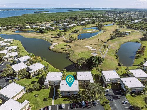 103-36 Vista Gardens Trl, Vero Beach, FL, 32962-1736 | Card Image
