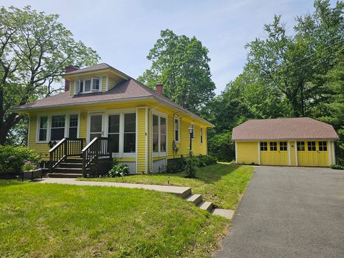65 Hockanum Rd, Hadley, MA, 01035-9722 | Card Image