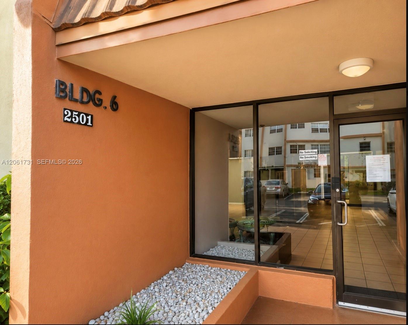 Residential in Lauderhill 3