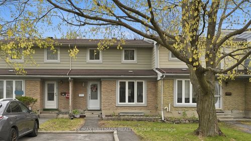 59-2336 Orient Park Dr, Ottawa, ON, K1B4N5 | Card Image