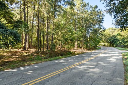 3727 Humbert Rd, Johns Island, SC, 29455-3608 | Card Image