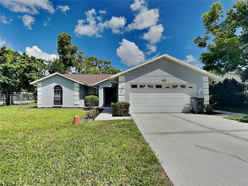1203 70th Dr E, SARASOTA, FL, 34243-5011 | Card Image