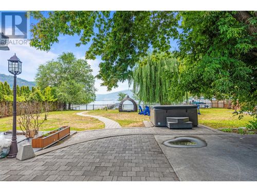 2640 Lakeshore Rd, Vernon, BC, V1H1N1 | Card Image