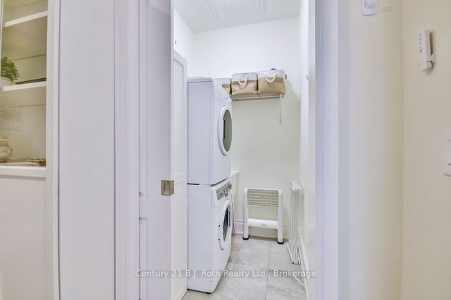 LS04 - 90 Orchard Point Rd, Condo with 2 bedrooms, 2 bathrooms and null parking in Orillia ON | Image 25