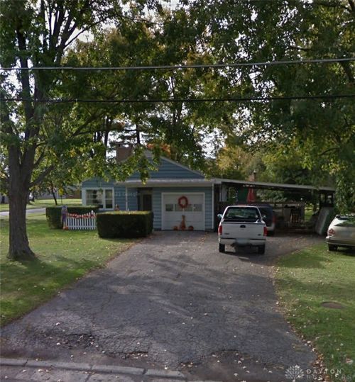 901 Oakwood Avenue, Bridgewater Twp, OH, 43506 | Card Image