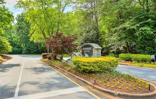 335 N Peak Dr, Alpharetta, GA, 30022-5269 | Card Image