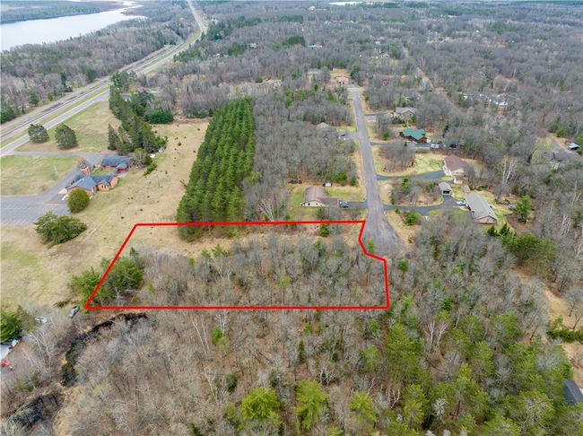 6 Smith Drive, Home with 0 bedrooms, 0 bathrooms and null parking in SOLON SPRINGS WI | Image 12