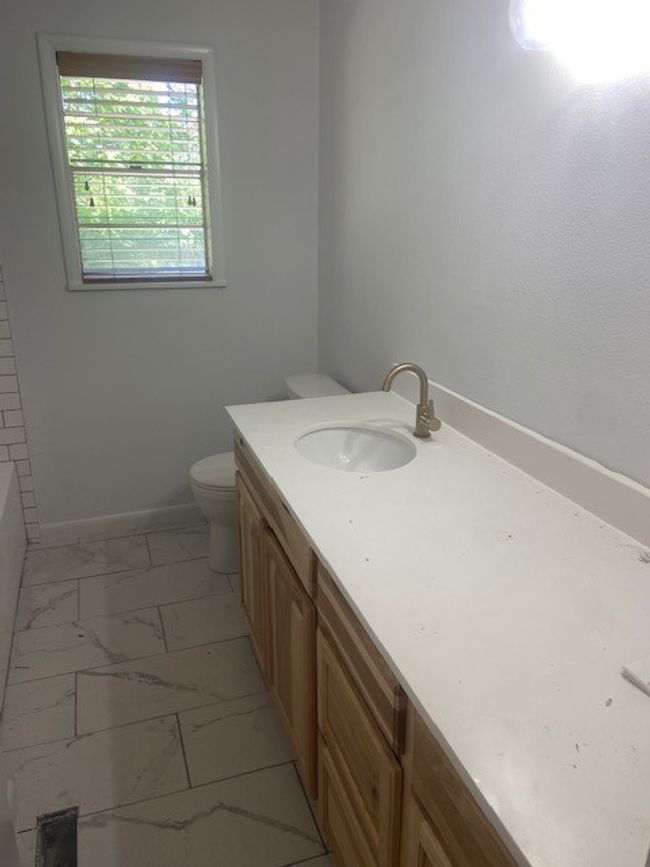 2901 W Perry Rd, House other with 4 bedrooms, 2 bathrooms and null parking in Rogers AR | Image 15