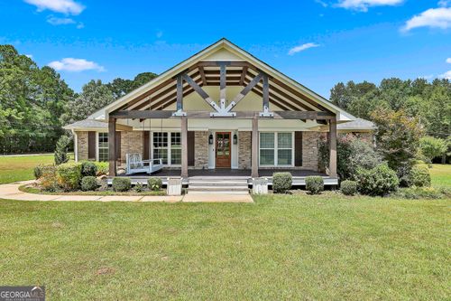 620 Tri County Rd, Brooks, GA, 30205-2446 | Card Image