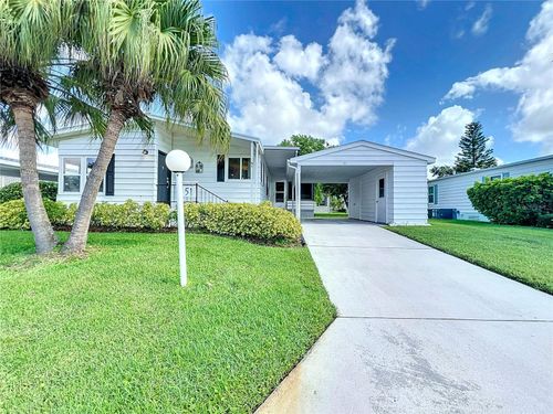 51 Partridge Ave, ELLENTON, FL, 34222-4240 | Card Image