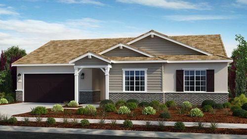 10244 Elara Way, Elk Grove, CA, 95757-5041 | Card Image