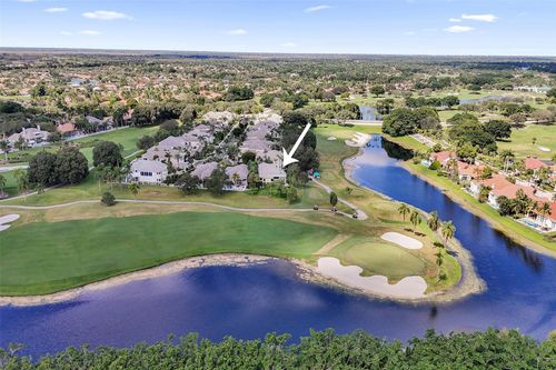 2760 Pinehurst, Weston, FL, 33332-1806 | Card Image