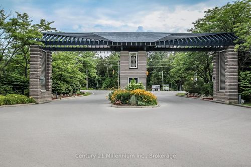 12-360 Mariners Way, Collingwood, ON, L9Y5C7 | Card Image