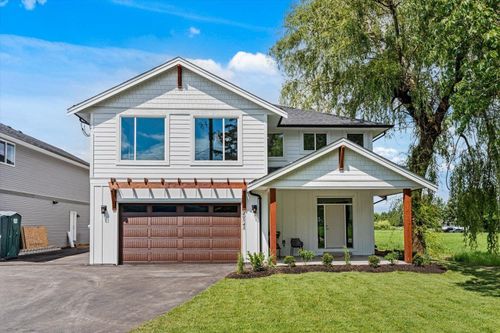 49545 Prairie Central Road, Chilliwack, BC, V2P6H3 | Card Image