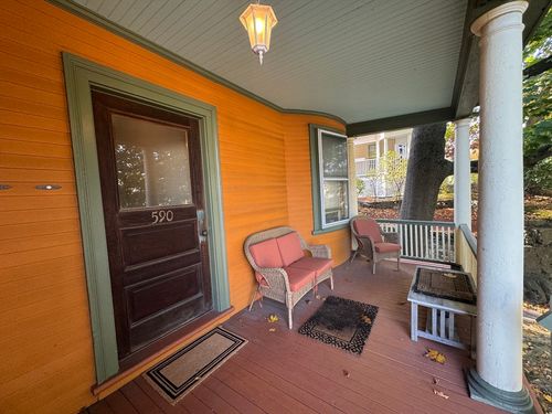 apt-1-590 Cambridge St, Boston, MA, 02134-2583 | Card Image