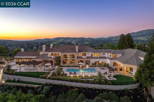 251 Santiago Ln, Danville, CA, 94526-1976 | Card Image