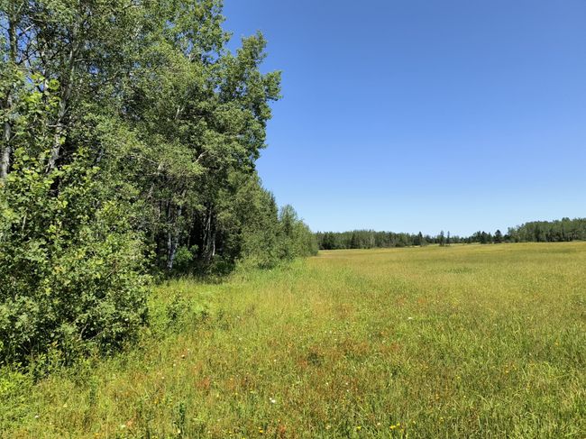 16499 Hwy 45, Home with 0 bedrooms, 0 bathrooms and null parking in Bruce Crossing MI | Image 26