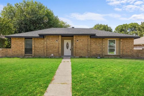 1307 Reesling Dr, Mesquite, TX, 75150-4246 | Card Image