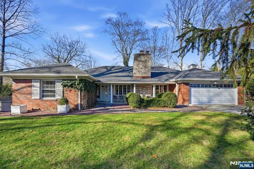 50 S 5th St, Park Ridge, NJ, 07656-1920 | Card Image