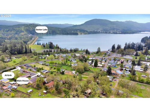 39028 Dexter Rd, Dexter, OR, 97431-9772 | Card Image