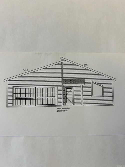 2100 Junior Deputy Rd, Little Rock, AR, 72205 | Card Image