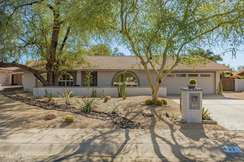 417 E Beck Ln, Phoenix, AZ, 85022-3011 | Card Image