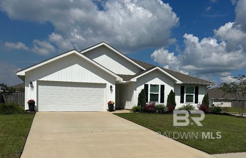 14179 Spearfish Dr, Foley, AL, 36535-9769 | Card Image