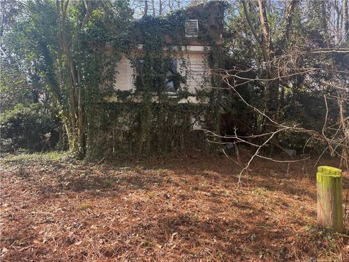 2973 Lee Rd, Snellville, GA, 30039-5503 | Card Image