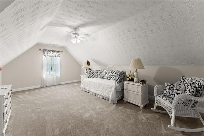 27 Kendall Creek Dr, House other with 3 bedrooms, 2 bathrooms and null parking in Jefferson GA | Image 32